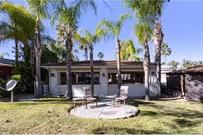 45525 Highway 79 Lot 276, Aguanga, CA 92536 - Photo 28