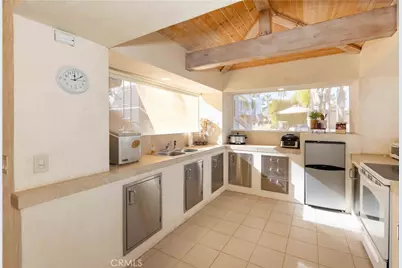 45525 Highway 79 Lot 276, Aguanga, CA 92536 - Photo 16