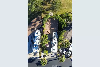 45525 Highway 79 Lot 276, Aguanga, CA 92536 - Photo 36