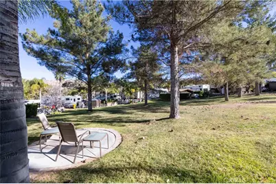 45525 Highway 79 Lot 276, Aguanga, CA 92536 - Photo 26