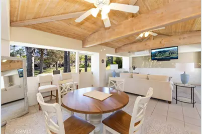 45525 Highway 79 Lot 276, Aguanga, CA 92536 - Photo 24