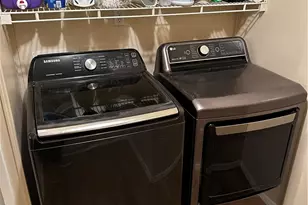 32600 State Hwy 74, Hemet, CA 92545 - Photo 16