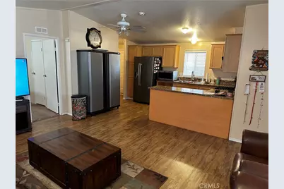 32600 State Highway 74 #87, Hemet, CA 92545 - Photo 10