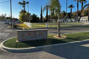 32600 State Hwy 74, Hemet, CA 92545 - Photo 34