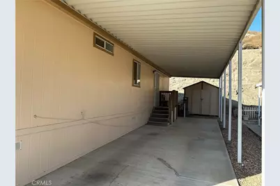32600 State Highway 74 #87, Hemet, CA 92545 - Photo 26