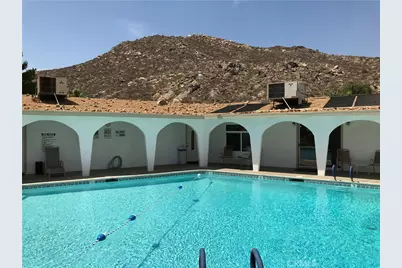 32600 State Highway 74 #87, Hemet, CA 92545 - Photo 42