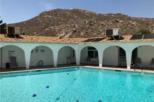 32600 State Hwy 74, Hemet, CA 92545 - Photo 42