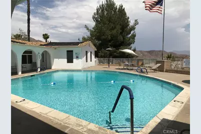 32600 State Highway 74 #87, Hemet, CA 92545 - Photo 40