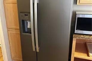 32600 State Hwy 74, Hemet, CA 92545 - Photo 14