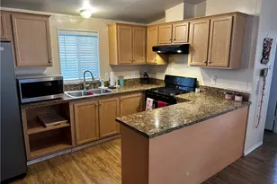 32600 State Hwy 74, Hemet, CA 92545 - Photo 12