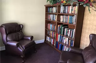 32600 State Hwy 74, Hemet, CA 92545 - Photo 38