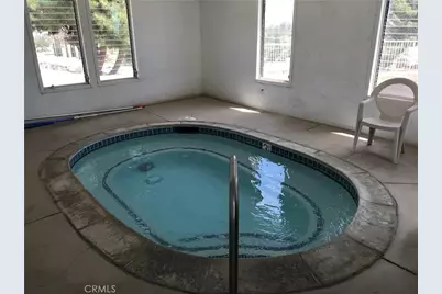 32600 State Highway 74 #87, Hemet, CA 92545 - Photo 44