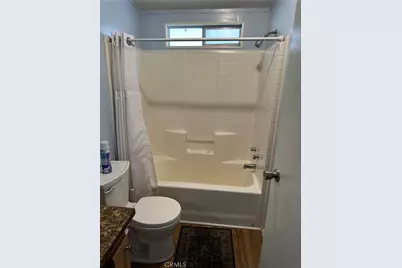 32600 State Highway 74 #87, Hemet, CA 92545 - Photo 20