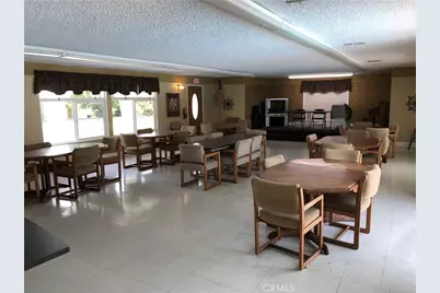 32600 State Highway 74 #87, Hemet, CA 92545 - Photo 46