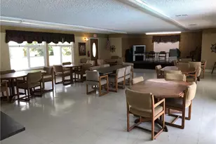 32600 State Hwy 74, Hemet, CA 92545 - Photo 46