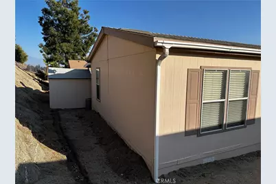 32600 State Highway 74 #87, Hemet, CA 92545 - Photo 30