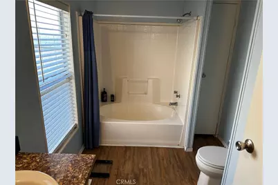 32600 State Highway 74 #87, Hemet, CA 92545 - Photo 24