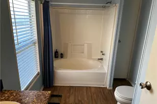 32600 State Hwy 74, Hemet, CA 92545 - Photo 24