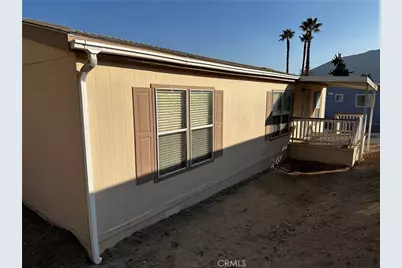 32600 State Highway 74 #87, Hemet, CA 92545 - Photo 32