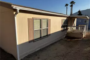 32600 State Hwy 74, Hemet, CA 92545 - Photo 32