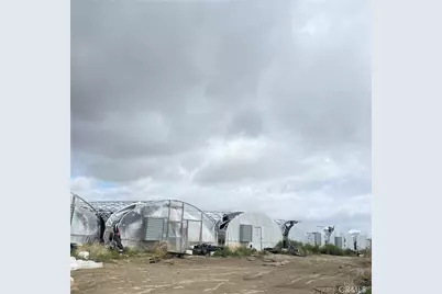 15981 Gaskell Road, Rosamond, CA 93560 - Photo 8