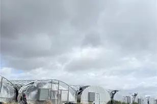 15981 Gaskell Rd, Rosamond, CA 93560 - Photo 8