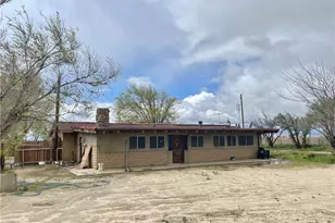 15981 Gaskell Rd, Rosamond, CA 93560 - Photo 6
