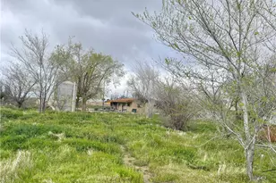 15981 Gaskell Rd, Rosamond, CA 93560 - Photo 16