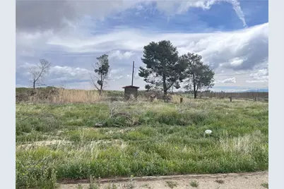 15981 Gaskell Road, Rosamond, CA 93560 - Photo 14