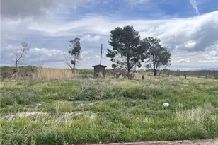 15981 Gaskell Rd, Rosamond, CA 93560 - Photo 14