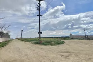 15981 Gaskell Rd, Rosamond, CA 93560 - Photo 12