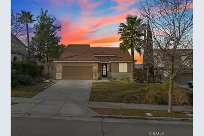 34189 Camelina Street, Lake Elsinore, CA 92532 - Photo 1