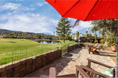 45525 Highway 79 Site 138, Aguanga, CA 92536 - Photo 14