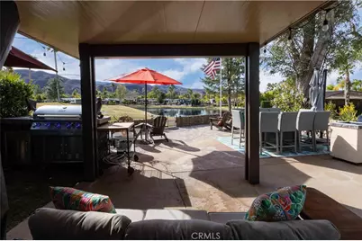 45525 Highway 79 Site 138, Aguanga, CA 92536 - Photo 2