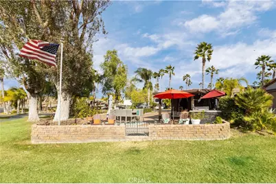 45525 Highway 79 Site 138, Aguanga, CA 92536 - Photo 10