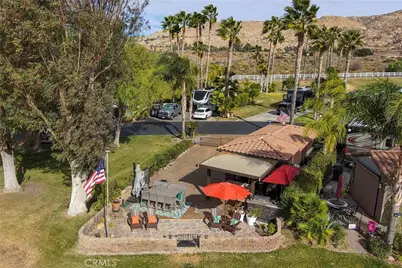 45525 Highway 79 Site 138, Aguanga, CA 92536 - Photo 8