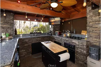 45525 Highway 79 Site 138, Aguanga, CA 92536 - Photo 24