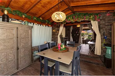 45525 Highway 79 Site 138, Aguanga, CA 92536 - Photo 6