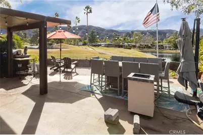 45525 Highway 79 Site 138, Aguanga, CA 92536 - Photo 16