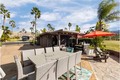 45525 Highway 79 Site 138, Aguanga, CA 92536 - Photo 12