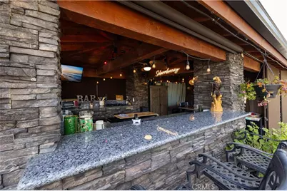 45525 Highway 79 Site 138, Aguanga, CA 92536 - Photo 20