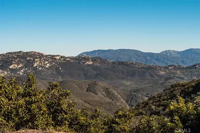 4 Calle Uva, Temecula, CA 92590 - Photo 2