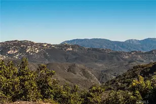 4 Calle Uva, Temecula, CA 92590 - Photo 2