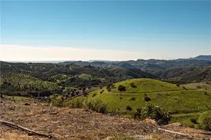 4 Calle Uva, Temecula, CA 92590 - Photo 1