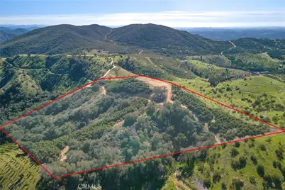 4 Calle Uva, Temecula, CA 92590 - Photo 8