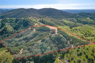 4 Calle Uva, Temecula, CA 92590 - Photo 8