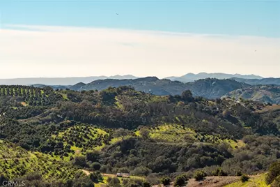 4 Calle Uva, Temecula, CA 92590 - Photo 4