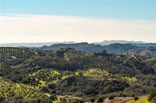 4 Calle Uva, Temecula, CA 92590 - Photo 4