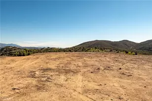 4 Calle Uva, Temecula, CA 92590 - Photo 6