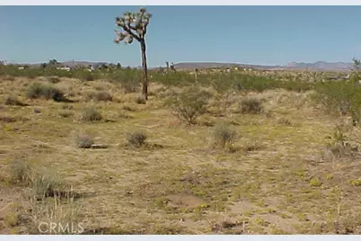 528 Landers Lane, Landers, CA 92285 - Photo 8